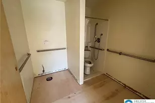 659 Broad St, Emmaus Boro, PA 18049 - Photo 8