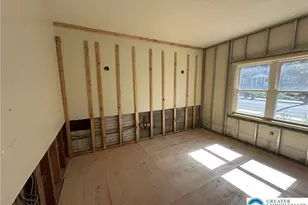 659 Broad St, Emmaus Boro, PA 18049 - Photo 14