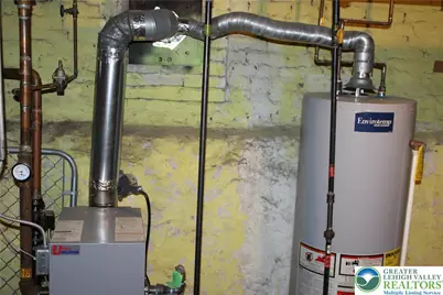 330 S 17 1/2 Street, Reading City, PA 19602 - Photo 22