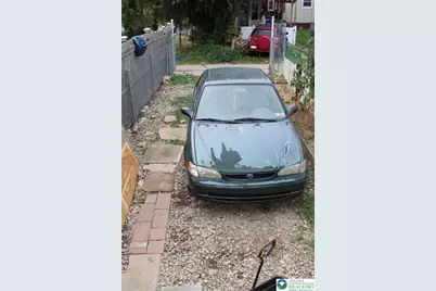 330 S 17 1/2 Street, Reading City, PA 19602 - Photo 18