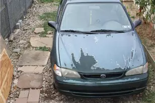 330 S 17 1/2 St, Reading City, PA 19602 - Photo 18