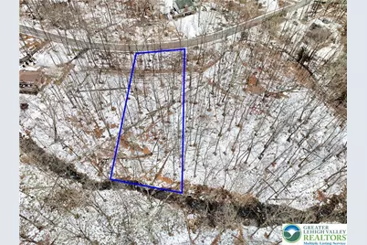 Pocono Mountain Lake Drive, Lehman Twp, PA 18324 - Photo 8