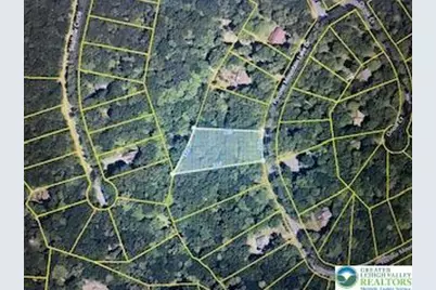 Pocono Mountain Lake Drive, Lehman Twp, PA 18324 - Photo 2