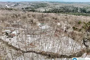 Pocono Mountain Lake Dr, Lehman Twp, PA 18324 - Photo 6