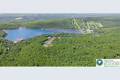 Pocono Mountain Lake Drive, Lehman Twp, PA 18324 - Photo 12