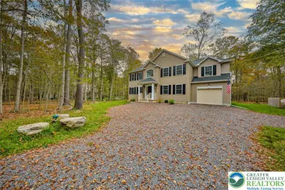 87 Delbert Drive, Covington Township, PA 18424 - Photo 68