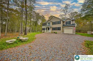 87 Delbert Dr, Covington Township, PA 18424 - Photo 68