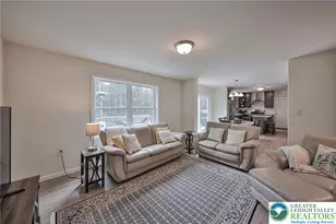 87 Delbert Dr, Covington Township, PA 18424 - Photo 26