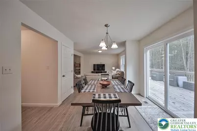 87 Delbert Drive, Covington Township, PA 18424 - Photo 14