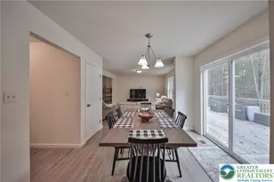 87 Delbert Dr, Covington Township, PA 18424 - Photo 14