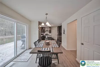 87 Delbert Drive, Covington Township, PA 18424 - Photo 12