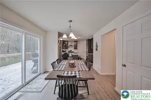 87 Delbert Dr, Covington Township, PA 18424 - Photo 12