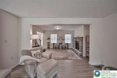 87 Delbert Drive, Covington Township, PA 18424 - Photo 30