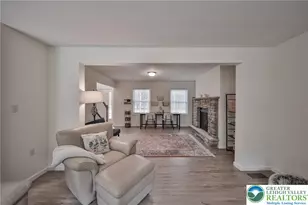 87 Delbert Dr, Covington Township, PA 18424 - Photo 30