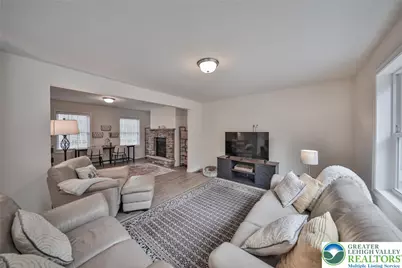 87 Delbert Drive, Covington Township, PA 18424 - Photo 28