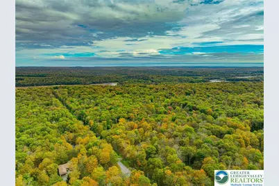 87 Delbert Drive, Covington Township, PA 18424 - Photo 82