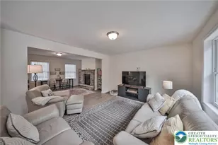 87 Delbert Dr, Covington Township, PA 18424 - Photo 32