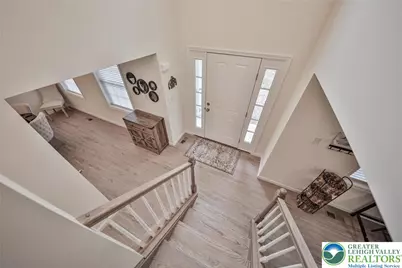 87 Delbert Drive, Covington Township, PA 18424 - Photo 60