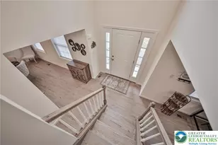 87 Delbert Dr, Covington Township, PA 18424 - Photo 60