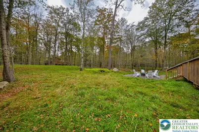 87 Delbert Drive, Covington Township, PA 18424 - Photo 72