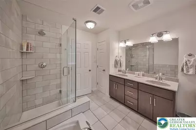 87 Delbert Drive, Covington Township, PA 18424 - Photo 38