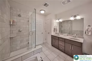 87 Delbert Dr, Covington Township, PA 18424 - Photo 38