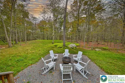 87 Delbert Drive, Covington Township, PA 18424 - Photo 78