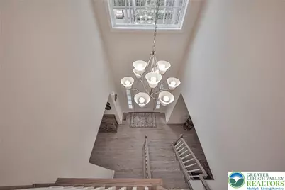 87 Delbert Drive, Covington Township, PA 18424 - Photo 62