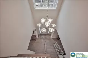 87 Delbert Dr, Covington Township, PA 18424 - Photo 62