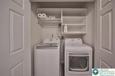 87 Delbert Drive, Covington Township, PA 18424 - Photo 64