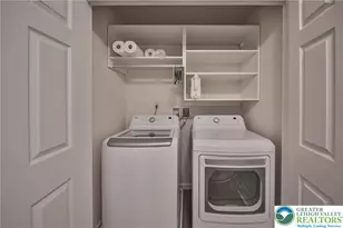 87 Delbert Dr, Covington Township, PA 18424 - Photo 64