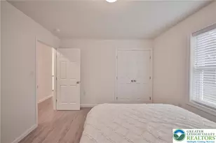 87 Delbert Dr, Covington Township, PA 18424 - Photo 56