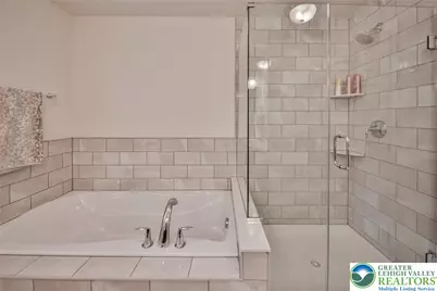 87 Delbert Drive, Covington Township, PA 18424 - Photo 50