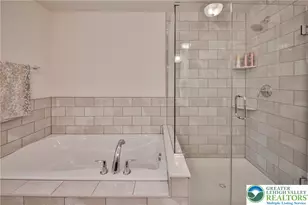 87 Delbert Dr, Covington Township, PA 18424 - Photo 50