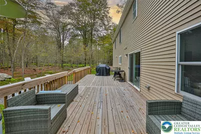 87 Delbert Drive, Covington Township, PA 18424 - Photo 74