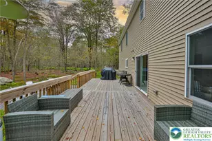 87 Delbert Dr, Covington Township, PA 18424 - Photo 74