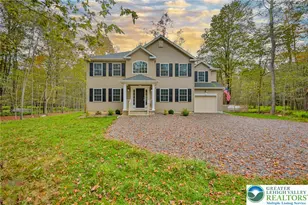 87 Delbert Dr, Covington Township, PA 18424 - Photo 66