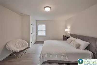 87 Delbert Drive, Covington Township, PA 18424 - Photo 34