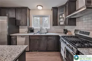 87 Delbert Dr, Covington Township, PA 18424 - Photo 2