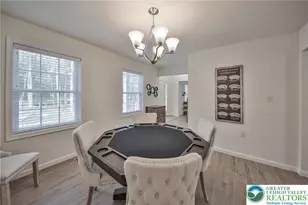 87 Delbert Dr, Covington Township, PA 18424 - Photo 22