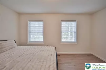 87 Delbert Drive, Covington Township, PA 18424 - Photo 36