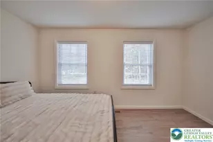 87 Delbert Dr, Covington Township, PA 18424 - Photo 36