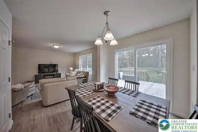 87 Delbert Drive, Covington Township, PA 18424 - Photo 16