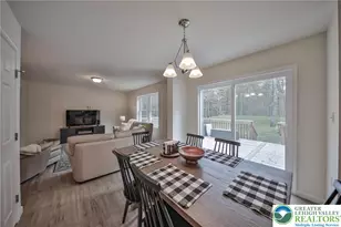 87 Delbert Dr, Covington Township, PA 18424 - Photo 16