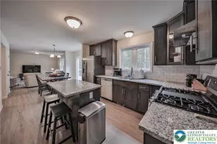 87 Delbert Dr, Covington Township, PA 18424 - Photo 6