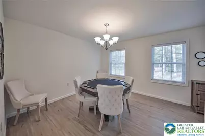 87 Delbert Drive, Covington Township, PA 18424 - Photo 18