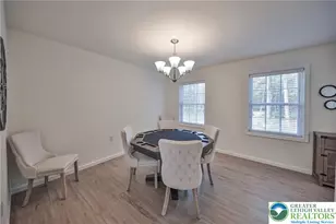 87 Delbert Dr, Covington Township, PA 18424 - Photo 18