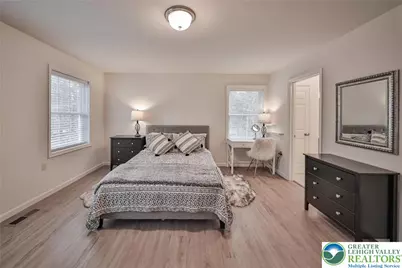 87 Delbert Drive, Covington Township, PA 18424 - Photo 42