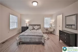 87 Delbert Dr, Covington Township, PA 18424 - Photo 42