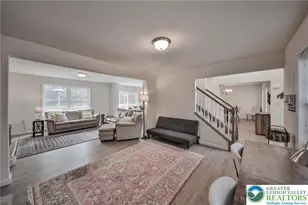 87 Delbert Dr, Covington Township, PA 18424 - Photo 24